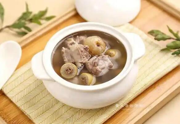 春苗的功效网 - 春苗是什么菜,春的功效与作用
