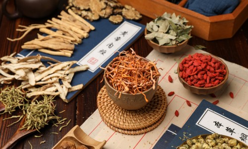 春苗啥意思-春苗的功效网 - 春苗是什么菜,春的功效与作用