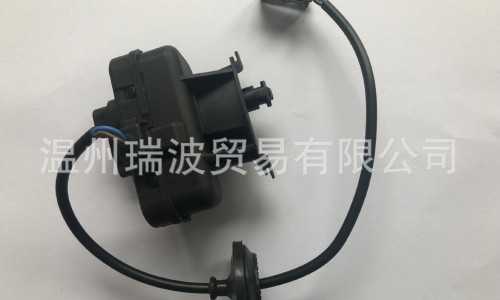 春苗的功效网 - 春苗是什么菜,春的功效与作用