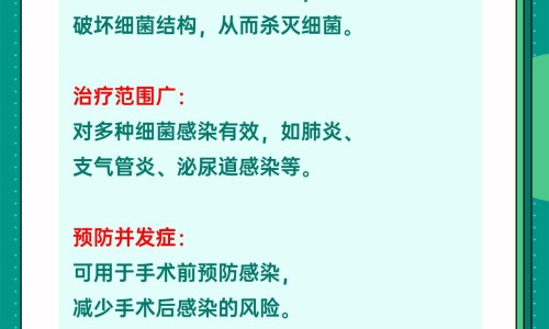 春苗的功效网 - 春苗是什么菜,春的功效与作用